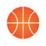 莱州东莱文旅